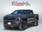 2026 Toyota Tacoma i-FORCE MAX Tacoma TRD Pro