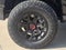 2026 Toyota Tacoma i-FORCE MAX Tacoma TRD Pro