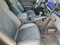 2026 Toyota Tacoma i-FORCE MAX Tacoma TRD Pro