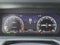 2026 Toyota Tacoma i-FORCE MAX Tacoma TRD Pro