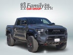2026 Toyota Tacoma i-FORCE MAX Tacoma TRD Pro
