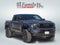 2026 Toyota Tacoma i-FORCE MAX Tacoma TRD Pro