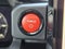 2026 Toyota Tacoma i-FORCE MAX Tacoma TRD Pro