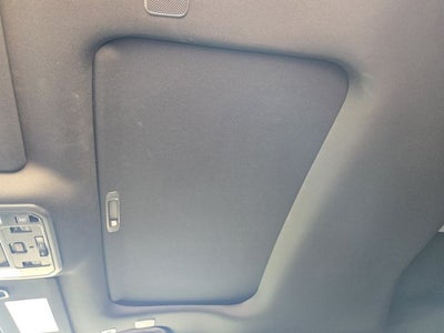 2026 Toyota Tacoma i-FORCE MAX Tacoma TRD Pro