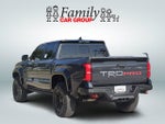 2026 Toyota Tacoma i-FORCE MAX Tacoma TRD Pro