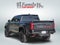 2026 Toyota Tacoma i-FORCE MAX Tacoma TRD Pro