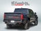 2026 Toyota Tacoma i-FORCE MAX Tacoma TRD Pro