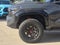 2026 Toyota Tacoma i-FORCE MAX Tacoma TRD Pro