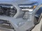 2026 Toyota Tacoma i-FORCE MAX Tacoma TRD Pro