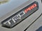 2026 Toyota Tacoma i-FORCE MAX Tacoma TRD Pro