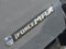 2026 Toyota Tacoma i-FORCE MAX Tacoma TRD Pro