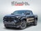2026 Toyota Tacoma i-FORCE MAX Tacoma TRD Sport