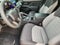 2026 Toyota Tacoma i-FORCE MAX Tacoma TRD Sport