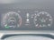 2026 Toyota Tacoma i-FORCE MAX Tacoma TRD Sport
