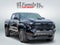 2026 Toyota Tacoma i-FORCE MAX Tacoma TRD Sport