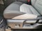 2026 Toyota Tacoma i-FORCE MAX Tacoma TRD Sport