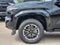 2026 Toyota Tacoma i-FORCE MAX Tacoma TRD Sport