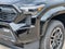 2026 Toyota Tacoma i-FORCE MAX Tacoma TRD Sport