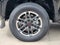2026 Toyota Tacoma i-FORCE MAX Tacoma TRD Sport