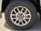 2026 Toyota Tacoma i-FORCE MAX Tacoma Limited