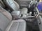 2026 Toyota Tacoma i-FORCE MAX Tacoma Limited
