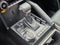 2026 Toyota Tacoma i-FORCE MAX Tacoma Limited