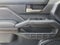 2026 Toyota Tacoma i-FORCE MAX Tacoma Limited
