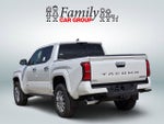 2026 Toyota Tacoma i-FORCE MAX Tacoma Limited