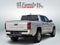2026 Toyota Tacoma i-FORCE MAX Tacoma Limited