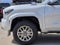 2026 Toyota Tacoma i-FORCE MAX Tacoma Limited