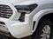 2026 Toyota Tacoma i-FORCE MAX Tacoma Limited