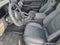 2026 Toyota Tacoma i-FORCE MAX Tacoma TRD Pro