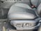 2026 Toyota Tacoma i-FORCE MAX Tacoma TRD Pro