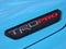 2026 Toyota Tacoma i-FORCE MAX Tacoma TRD Pro