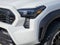 2025 Toyota Tacoma i-FORCE MAX Tacoma TRD Off-Road