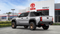 2026 Toyota Tacoma i-FORCE MAX Tacoma Trailhunter