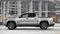2026 Toyota Tacoma i-FORCE MAX Tacoma Limited