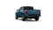 2026 Toyota Tacoma i-FORCE MAX Tacoma Limited