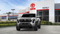2025 Toyota Tacoma i-FORCE MAX Tacoma TRD Off-Road
