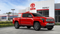 2026 Toyota Tacoma i-FORCE MAX Tacoma Limited