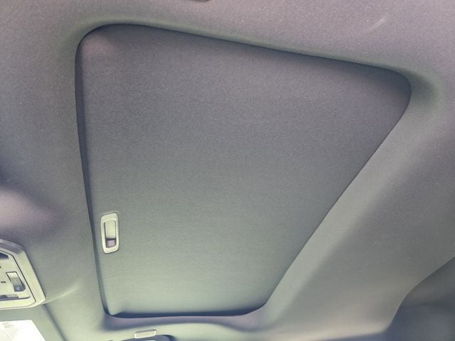 2026 Toyota Tacoma i-FORCE MAX Tacoma Limited