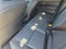 2026 Toyota Tacoma i-FORCE MAX Tacoma Limited