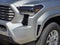 2026 Toyota Tacoma i-FORCE MAX Tacoma Limited
