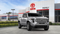 2026 Toyota Tacoma i-FORCE MAX Tacoma Limited