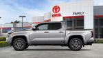 2026 Toyota Tacoma i-FORCE MAX Tacoma Limited