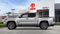 2026 Toyota Tacoma i-FORCE MAX Tacoma Limited