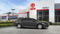 2027 Toyota Camry LE