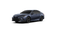 2027 Toyota Camry SE
