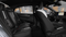 2027 Toyota Camry SE