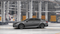 2027 Toyota Camry XLE